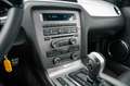 Ford Mustang 3,7 V6 Premium CERVINI TOP Blanc - thumbnail 44