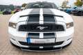 Ford Mustang 3,7 V6 Premium CERVINI TOP Blanc - thumbnail 25