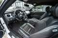 Ford Mustang 3,7 V6 Premium CERVINI TOP Blanc - thumbnail 45