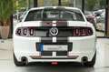 Ford Mustang 3,7 V6 Premium CERVINI TOP Blanc - thumbnail 7