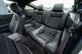 Ford Mustang 3,7 V6 Premium CERVINI TOP Blanc - thumbnail 46