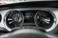 Ford Mustang 3,7 V6 Premium CERVINI TOP Blanc - thumbnail 37
