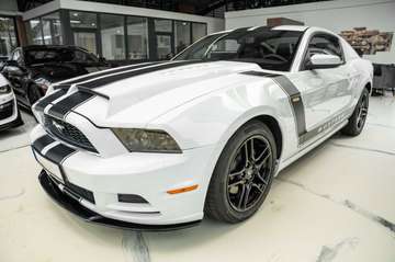 3,7 V6 Premium CERVINI TOP