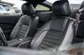 Ford Mustang 3,7 V6 Premium CERVINI TOP Blanc - thumbnail 30