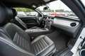 Ford Mustang 3,7 V6 Premium CERVINI TOP Blanc - thumbnail 48