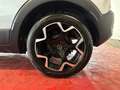 Opel Crossland GS Line Argent - thumbnail 4