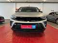 Opel Crossland GS Line Argent - thumbnail 2