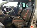 Opel Crossland GS Line Argent - thumbnail 8