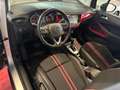 Opel Crossland GS Line Argent - thumbnail 10