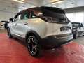Opel Crossland GS Line Argent - thumbnail 5