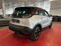 Opel Crossland GS Line Argent - thumbnail 7