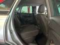 Opel Crossland GS Line Argent - thumbnail 20