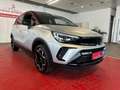 Opel Crossland GS Line Argent - thumbnail 1