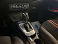 Opel Crossland GS Line Argent - thumbnail 18
