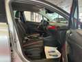 Opel Crossland GS Line Argent - thumbnail 13