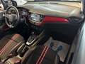 Opel Crossland GS Line Argent - thumbnail 12
