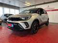 Opel Crossland GS Line Argent - thumbnail 3