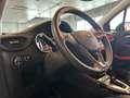 Opel Crossland GS Line Argent - thumbnail 14