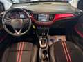 Opel Crossland GS Line Argent - thumbnail 11