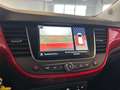 Opel Crossland GS Line Argent - thumbnail 17