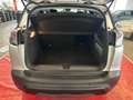 Opel Crossland GS Line Argent - thumbnail 21