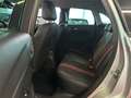 Opel Crossland GS Line Argent - thumbnail 19