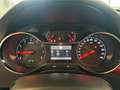 Opel Crossland GS Line Argent - thumbnail 15