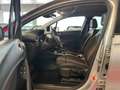 Opel Crossland GS Line Argent - thumbnail 9
