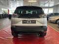 Opel Crossland GS Line Argent - thumbnail 6