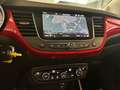 Opel Crossland GS Line Argent - thumbnail 16