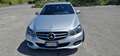 Mercedes-Benz E 250 cdi Sport 4matic auto - thumbnail 3