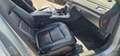 Mercedes-Benz E 250 cdi Sport 4matic auto - thumbnail 10