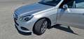 Mercedes-Benz E 250 cdi Sport 4matic auto - thumbnail 7