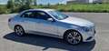 Mercedes-Benz E 250 cdi Sport 4matic auto - thumbnail 2