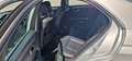 Mercedes-Benz E 250 cdi Sport 4matic auto - thumbnail 6