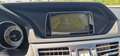 Mercedes-Benz E 250 cdi Sport 4matic auto - thumbnail 14