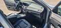 Mercedes-Benz E 250 cdi Sport 4matic auto - thumbnail 11