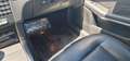Mercedes-Benz E 250 cdi Sport 4matic auto - thumbnail 15