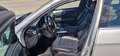 Mercedes-Benz E 250 cdi Sport 4matic auto - thumbnail 5