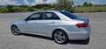 Mercedes-Benz E 250 cdi Sport 4matic auto - thumbnail 1
