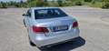 Mercedes-Benz E 250 cdi Sport 4matic auto - thumbnail 4