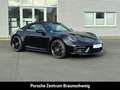 Porsche 992 911 Carrera S Cabrio Liftsystem-VA InnoDrive Zwart - thumbnail 12