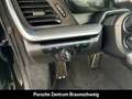 Porsche 992 911 Carrera S Cabrio Liftsystem-VA InnoDrive Zwart - thumbnail 16