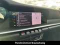Porsche 992 911 Carrera S Cabrio Liftsystem-VA InnoDrive Zwart - thumbnail 23