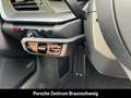 Porsche 992 911 Carrera S Cabrio Liftsystem-VA InnoDrive Zwart - thumbnail 17