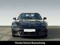 Porsche 992 911 Carrera S Cabrio Liftsystem-VA InnoDrive Zwart - thumbnail 4