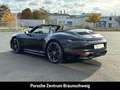 Porsche 992 911 Carrera S Cabrio Liftsystem-VA InnoDrive Zwart - thumbnail 32