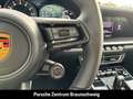 Porsche 992 911 Carrera S Cabrio Liftsystem-VA InnoDrive Zwart - thumbnail 20