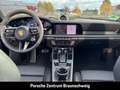 Porsche 992 911 Carrera S Cabrio Liftsystem-VA InnoDrive Zwart - thumbnail 9