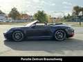Porsche 992 911 Carrera S Cabrio Liftsystem-VA InnoDrive Zwart - thumbnail 31